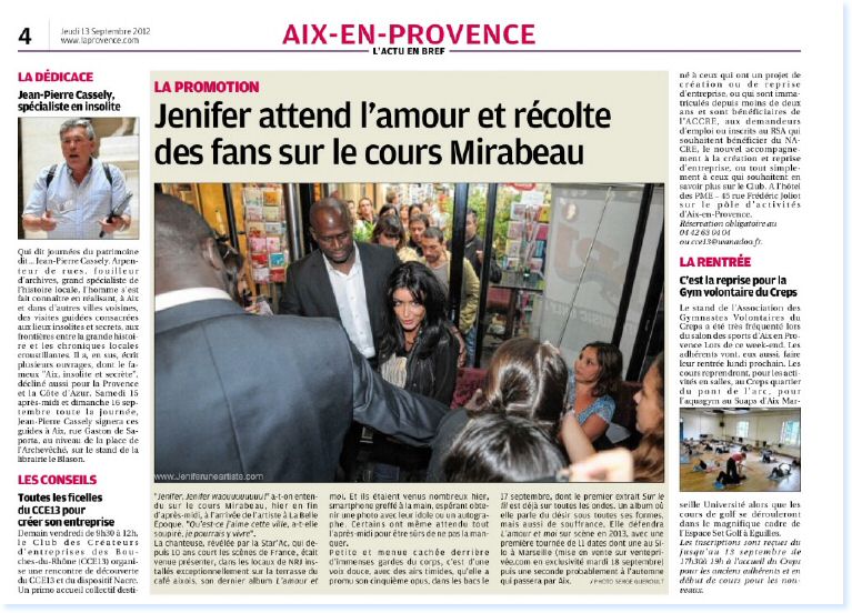 jenifer.jpg