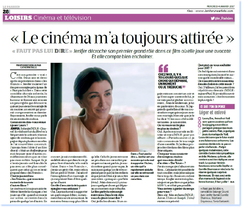 leparisien040117.PNG