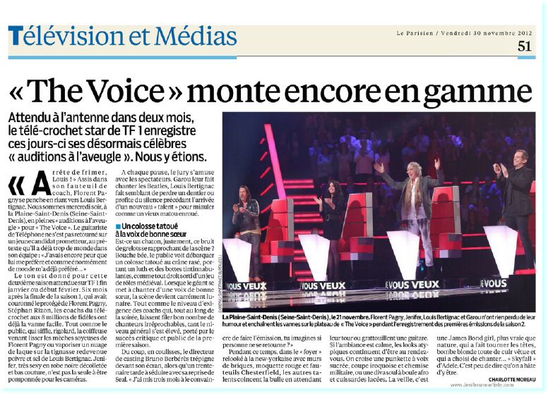 leparisien.jpg