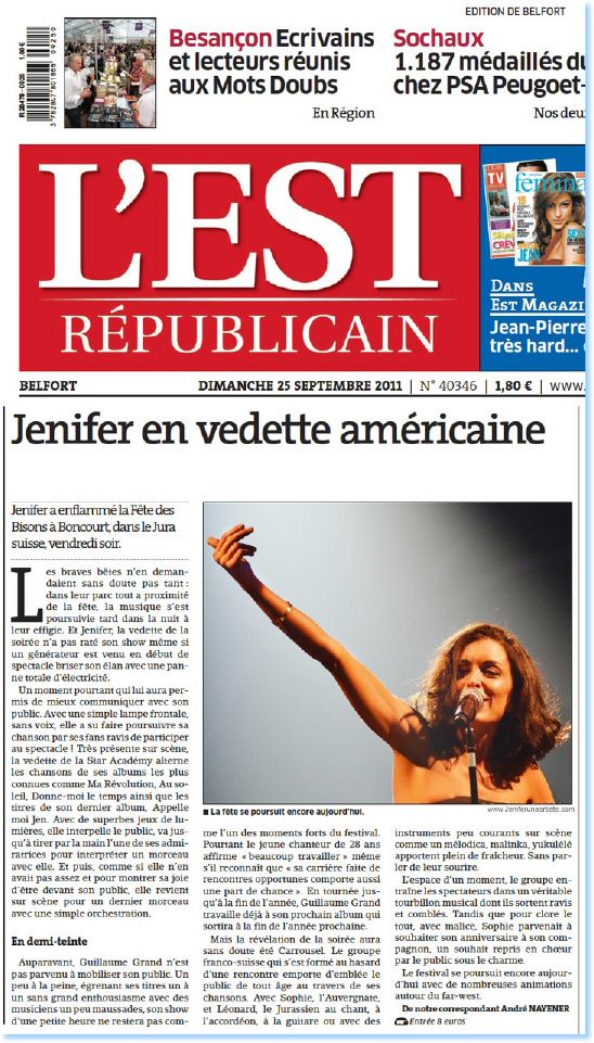 jenifer.jpg