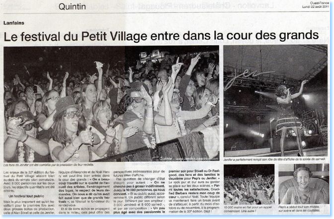 jenifer-lanfains.jpg