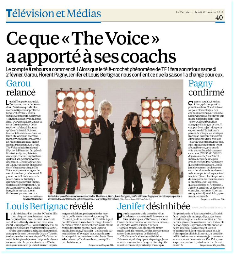 leparisien170113.jpg