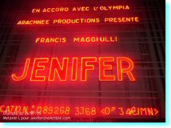 concert-jenifer-olympia-103.jpg